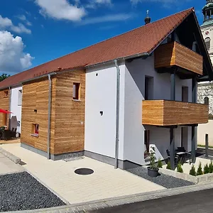  Apartment Wohnung-nummer-2