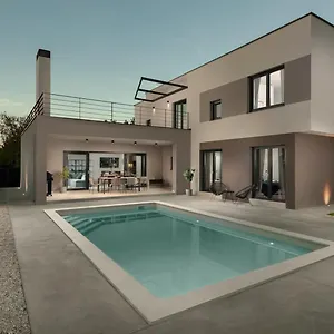 villa-45.in-istria.net/