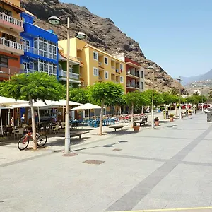playa-puerto-tazacorte.in-canary-islands.com/