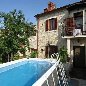 house-batel.in-istria.net/